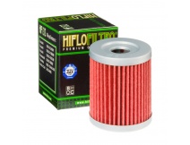 Filtr oleju HIFLOFILTRO Can-Am OUTLANDER 800 MAX HF152